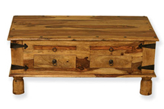 Sheesham Hardwood Rosewood Wooden Lifestyle Luxury Furniture Shop Store Pune Bangalore